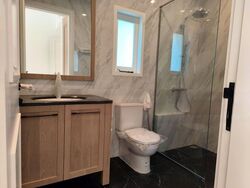 King Albert Park (D21), Detached #478430141